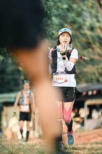 BIB: 
                            <button type="button" onclick="openModal(25966021)" class="btn btn-primary btn-sm float-right btn-popup" data-toggle="modal" data-target=".modal-high-quality">
                        <i class="fas fa-shopping-cart"></i> Add to Cart
                    </button>
                                            <button type="button" onclick="isThisMe(25966021, true)" class="btn btn-success btn-sm float-right btn-popup btn-isme hidden" data-toggle="tooltip" data-placement="bottom" title="นี่คือรูปของคุณใช่ไหม คลิกที่นี่เพื่อเอาเข้าอัลบั้ม">
                        <i class="fas fa-plus"></i> Add to album
                    </button>
                    <button type="button" onclick="isThisMe(25966021, false)" class="btn btn-warning btn-sm float-right btn-popup btn-isnotme hidden">
                        <i class="fas fa-ban"></i> Remove from album
                    </button>